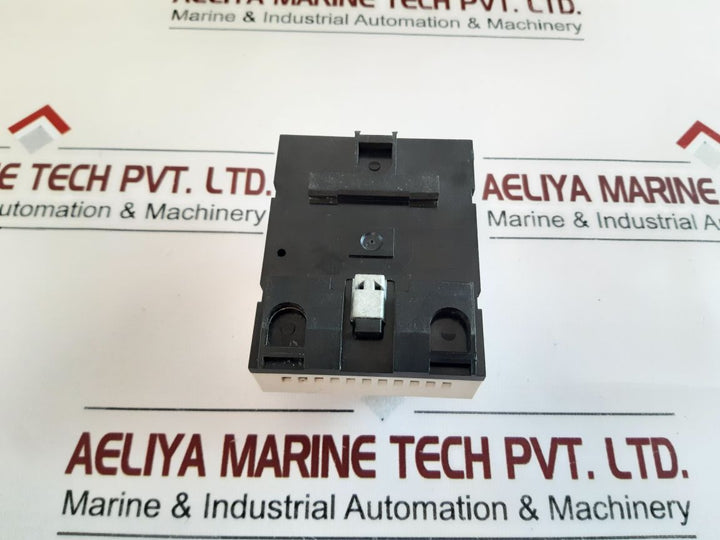 Moeller Easy 412-dc-r Control Relay 8A 24V Dc R300