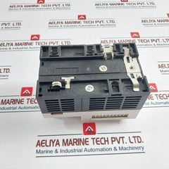 Moeller Em4-201-dx2 Expansion Module 24Vdc