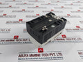 Moeller Em4-201-dx2 Expansion Module 24Vdc
