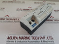 Moeller/Noris Em4-201-dx2 Digital Input/Output Module Le4-116-xd1