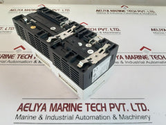 Moeller/Noris Em4-201-dx2 Digital Input/Output Module Le4-116-xd1