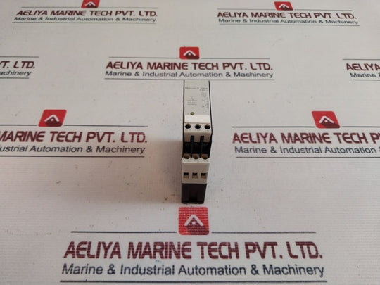 Moeller Emr4-f500-2 Phase Sequence Monitoring Relay B300