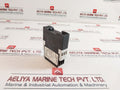 Moeller Emr4-f500-2 Phase Sequence Monitoring Relay B300