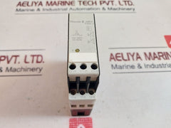 Moeller Emr4-f500-2 Phase Sequence Monitoring Relay B300