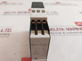 Moeller Emr4-f500-2 Phase Sequence Monitoring Relay B300