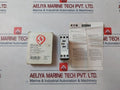 Moeller Emr4-i1-1-a Current Rms Monitoring Relay