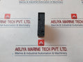 Moeller Emr4-i1-1-a Current Rms Monitoring Relay