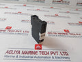 Moeller Emr4-i1-1-a Current Rms Monitoring Relay
