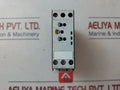 Moeller Emr4-i1-1-a Current Rms Monitoring Relay