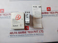 Moeller Emr4-i1-1-a Single-phase Current Monitoring Relays