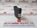 Moeller Emr4-i1-1-a Single-phase Current Monitoring Relays