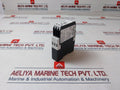 Moeller Emr4-i1-1-a Single-phase Current Monitoring Relays