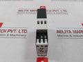 Moeller Emr4-i15-1-a Current Monitoring Relay 24V 4A