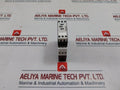 Moeller Emr4-i15-1-a Current Monitoring Relay 24V 4A
