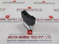 Moeller Emr4-i15-1-a Current Monitoring Relay 24V 4A