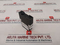 Moeller Emr4-i15-1-a Current Monitoring Relay 50/60 Hz