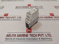 Moeller Emt6-db (230V) Overload Relay
