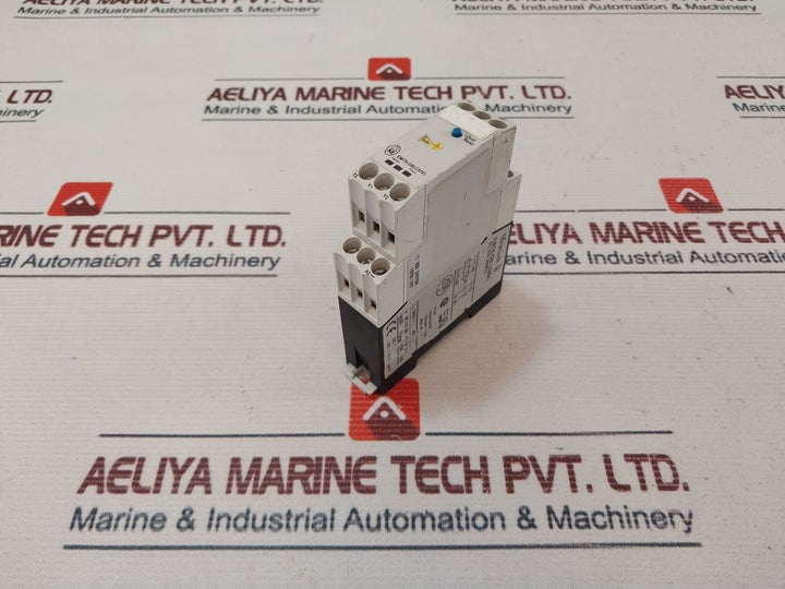 Moeller Emt6-db (230V) Overload Relay