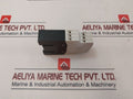 Moeller Emt6-db (230V) Overload Relay