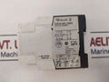 Moeller Emt6-db (230V) Overload Relay