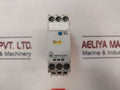 Moeller Emt6-db (230V) Overload Relay