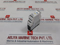 Moeller Emt6-db Thermistor Overload Relay 6A Dc 24...240V