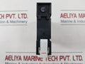 Moeller Emt6-db Thermistor Overload Relay 6A Dc 24...240V