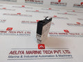 Moeller Emt6 (230V) Thermistor Overload Relay 50/60Hz