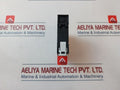 Moeller Emt6 (230V) Thermistor Overload Relay 50/60Hz