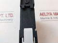 Moeller Emt6 (230V) Thermistor Overload Relay 50/60Hz