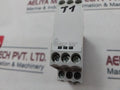 Moeller Emt6 (230V) Thermistor Overload Relay 3A