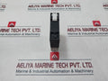 Moeller Emt6 (230V) Thermistor Overload Relay 3A