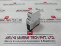 Moeller Emt6 (230V) Thermistor Overload Relay 3A