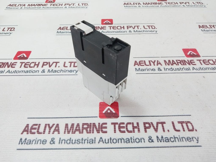 Moeller Emt6 (230V) Thermistor Overload Relay 3A