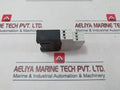 Moeller Emt6 (230V) Thermistor Overload Relay 3A