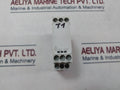 Moeller Emt6 (230V) Thermistor Overload Relay 3A