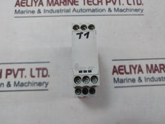 Moeller Emt6 (230V) Thermistor Overload Relay 3A