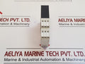 Moeller Emt6 (230V) Thermistor Overload Relay
