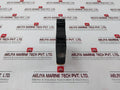 Moeller Esr4-ne-42 Safety Relay