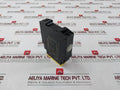 Moeller Esr4-ne-42 Safety Relay