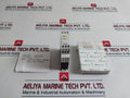 Moeller Etr4-11-a Electronic Timing Relay