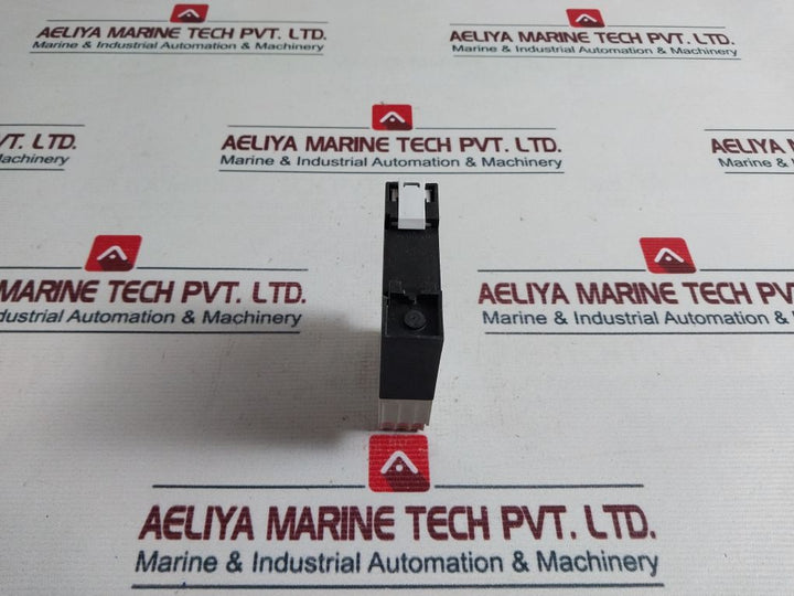 Moeller Etr4-11-a Electronic Timing Relay