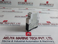 Moeller Etr4-11-a Electronic Timing Relay