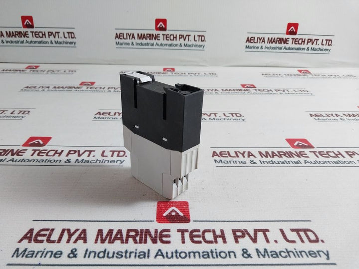 Moeller Etr4-11-a Electronic Timing Relay