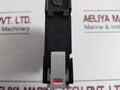Moeller Etr4-11-a Electronic Timing Relay