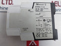 Moeller Etr4-11-a Electronic Timing Relay