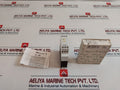 Moeller Etr4-11-a Electronic Timing Relay 3A