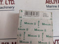 Moeller Etr4-11-a Electronic Timing Relay 3A