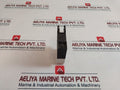 Moeller Etr4-11-a Electronic Timing Relay 3A