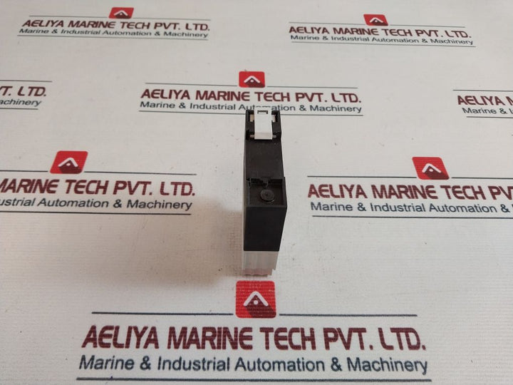 Moeller Etr4-11-a Electronic Timing Relay 3A